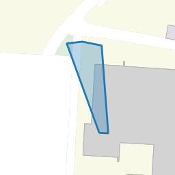 Perceel WDT00-D-2899