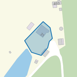 Perceel WDT00-D-2903