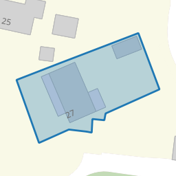 Perceel WDT00-D-2906