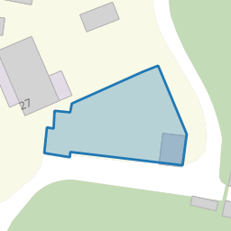 Perceel WDT00-D-2907