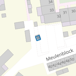 Perceel WDT00-D-2913