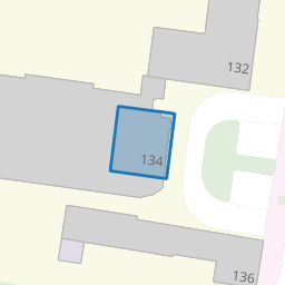 Perceel WDT00-D-2928