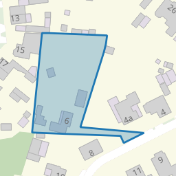 Perceel WDT00-D-2942