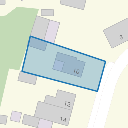 Perceel WDT00-D-2944