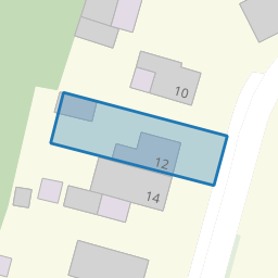 Perceel WDT00-D-2945