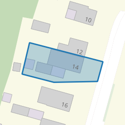 Perceel WDT00-D-2946