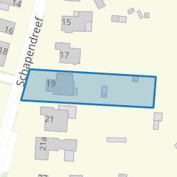 Perceel WDT00-D-2948