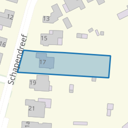 Perceel WDT00-D-2949