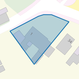 Perceel WDT00-D-2954