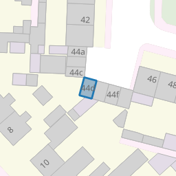 Perceel WDT00-D-2959