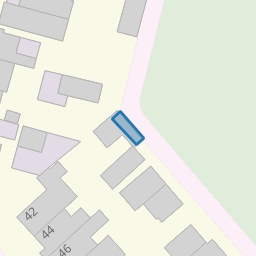 Perceel WDT00-D-2963