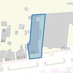Perceel WDT00-D-2972