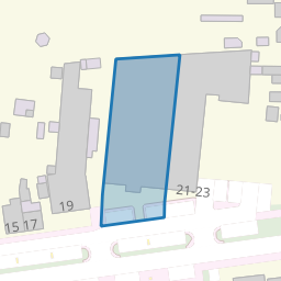 Perceel WDT00-D-2973