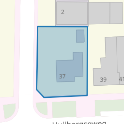 Perceel WDT00-D-2977