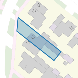 Perceel WDT00-D-2994