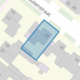 Perceel WDT00-D-2996