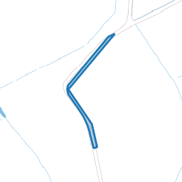 Perceel WDT00-D-3007