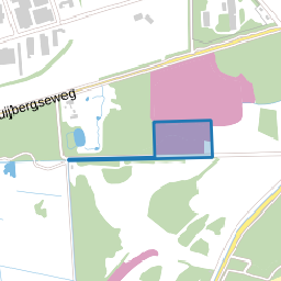 Perceel WDT00-D-3008