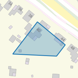 Perceel WDT00-D-3013