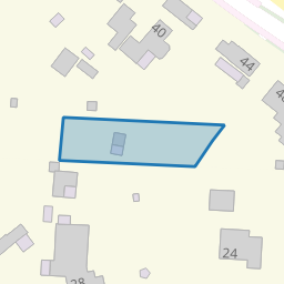 Perceel WDT00-D-3014