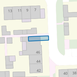 Perceel WDT00-D-3017