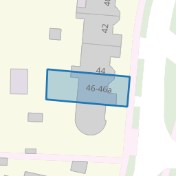 Perceel WDT00-D-3024