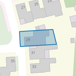 Perceel WDT00-D-3035