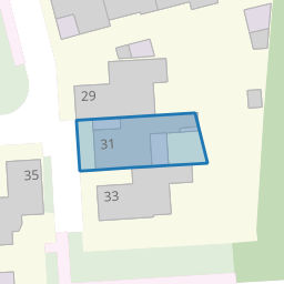 Perceel WDT00-D-3036