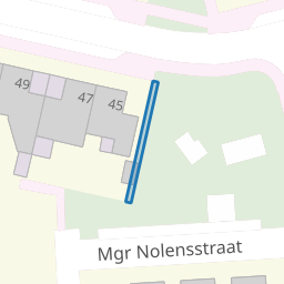 Perceel WDT00-D-3043