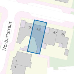 Perceel WDT00-D-3046