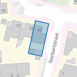 Perceel WDT00-D-3048