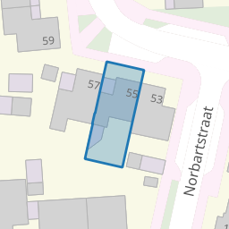 Perceel WDT00-D-3049