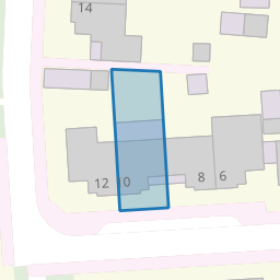 Perceel WDT00-D-3053