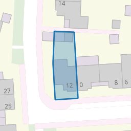 Perceel WDT00-D-3054