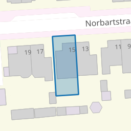 Perceel WDT00-D-3060