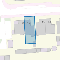 Perceel WDT00-D-3061