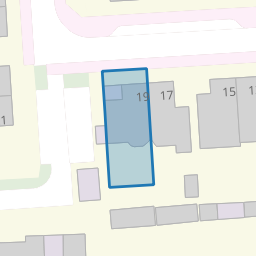 Perceel WDT00-D-3062