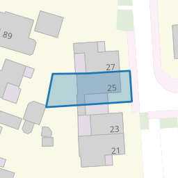 Perceel WDT00-D-3064