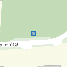 Perceel WDT00-D-3067