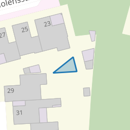 Perceel WDT00-D-3068