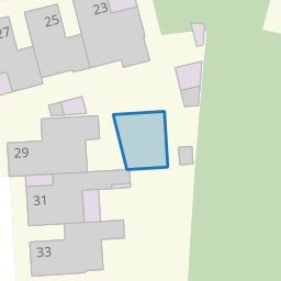 Perceel WDT00-D-3069