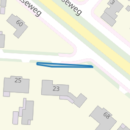 Perceel WDT00-D-3077