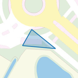 Perceel WDT00-D-3079