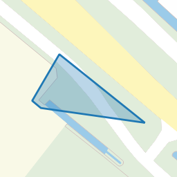 Perceel WDT00-D-3080