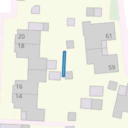 Perceel WDT00-D-3087