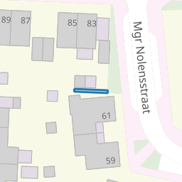 Perceel WDT00-D-3093