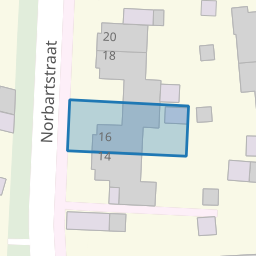 Perceel WDT00-D-3094