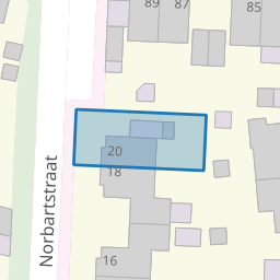Perceel WDT00-D-3096