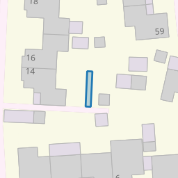Perceel WDT00-D-3097