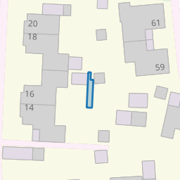 Perceel WDT00-D-3098